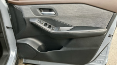 Nissan X-Trail 1.5 E-Power 204 N-Connecta 5dr Xtronic Hybrid Station Wagon